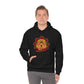 Heavensent Sweatshirt