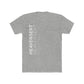 Heavensent Faded Tee