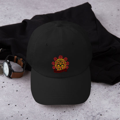 Heavensent Dad hat